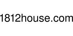 1812house.com coupons