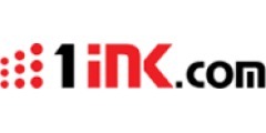 1ink.com