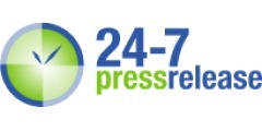 24/7 Press Release coupons