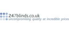 247blinds.co.uk coupons