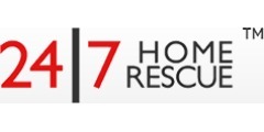 247 home rescue coupons