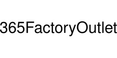 365FactoryOutlet coupons