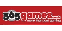 365games.co.uk coupons