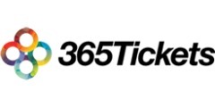 365 Tickets UK coupons