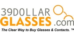 39dollarglasses.com coupons