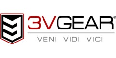 3V Gear coupons