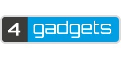4gadgets.co.uk coupons