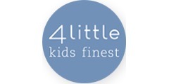 4little.com coupons