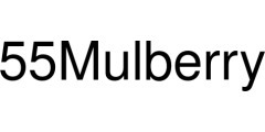 55Mulberry coupons
