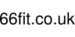 66fit.co.uk coupons