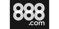 888.com coupons