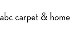 ABC Carpet & Home coupons