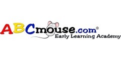 ABCmouse.com coupons