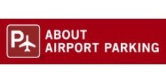About Airport Parking coupons