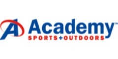 Academy Sports + Outdoors coupons
