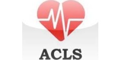 ACLS.com coupons