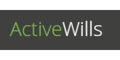 activewills.com coupons