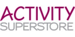 activitysuperstore.com coupons