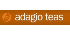 adagio.com coupons