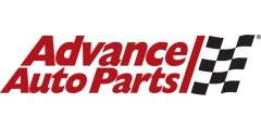 Advance Auto Parts coupons