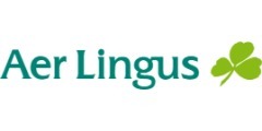 Aer Lingus coupons