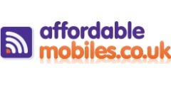 Affordable Mobiles coupons