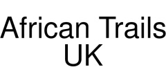 African Trails UK coupons