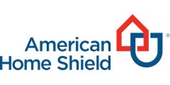 American Home Shield coupons
