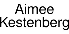 Aimee Kestenberg coupons