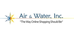 air-n-water.com coupons