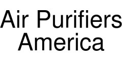 Air Purifiers America coupons