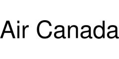 Air Canada coupons