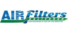 Air Filters Delivered coupons