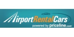 AirportRentalCars.com coupons