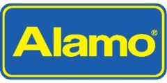 Alamo UK coupons