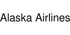 Alaska Airlines coupons