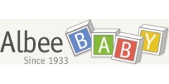 Albee Baby coupons