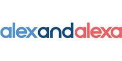 AlexandAlexa.com coupons