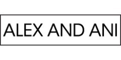 Alex and Ani coupons