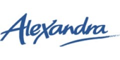 alexandra.co.uk coupons