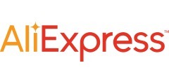 AliExpress coupon codes May 2022