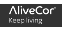 alivecor.com coupons