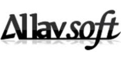 Allavsoft coupons