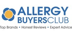 AllergyBuyersClub.com coupons