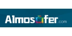 almosafer.com coupons