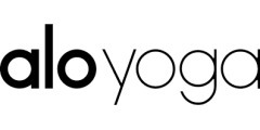 Alo Yoga coupons