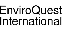 EnviroQuest International coupons