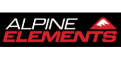 alpineelements.co.uk coupons