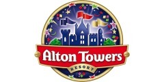 Alton Towers coupons