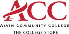 alvin community college coupons